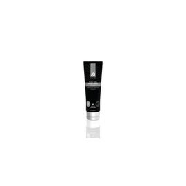 Jo for Him H2o Gel Water Based Personal Lubricant - Original - 2 Fl. Oz. / 60 Ml