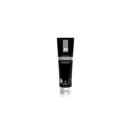 Jo for Him H2o Gel Water Based Personal Lubricant - Original - 4 Fl. Oz. / 120 Ml