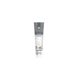 Jo Premium Jelly Silicone Based Personal Lubricant - Light - 4 Fl.oz./ 120 Ml