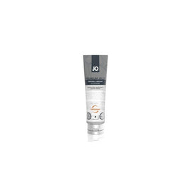 Jo Premium Jelly Silicone Based Personal Lubricant - Original - 4 Fl.oz / 120 Ml