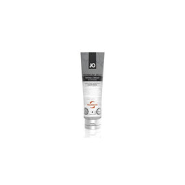 Jo Premium Jelly Silicone Based Personal Lubricant - Maximum - 4 Fl.oz / 120 Ml