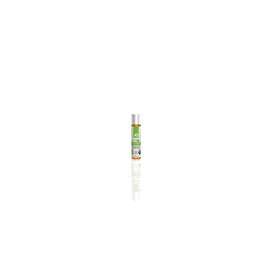 Jo Naturalove Usda Organic Lubricant - Original - 1 Fl. Oz. / 30ml