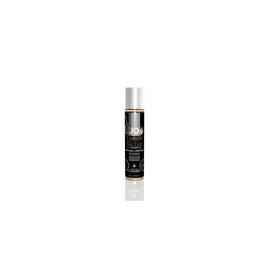 Jo Gelato Salted Caramel Water-based Flavored  Lubricant - 1 Fl. Oz. / 30 Ml