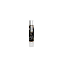 Jo Gelato Tiramisu Water-based Flavored Lubricant -1 Fl. Oz. / 30 Ml