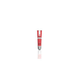 Jo for Her Warm & Buzzy Clitoral Stimulant - 0.34 Fl. Oz. / 10ml