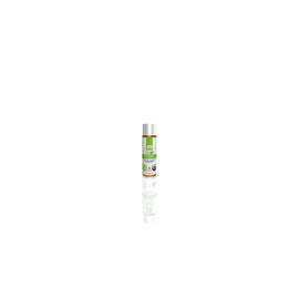 Jo Naturalove Usda Organic Lubricant - Original - 2 Fl. Oz. / 60ml