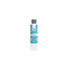 Jo Unisex Revitalize Toy Powder - 2 Oz.