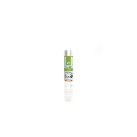 Jo Naturalove Usda Organic Lubricant - Original - 4 Fl. Oz. / 120ml
