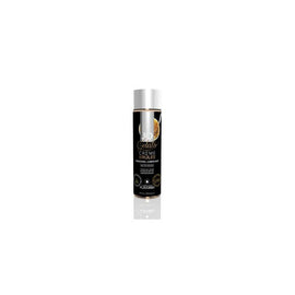 Jo Gelato Creme Brulee Water-based Flavored  Lubricant - 4 Fl. Oz. / 120 Ml