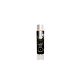 Jo Gelato Hazelnut Espresso Water-based Flavored Lubricant - 4 Fl. Oz. / 120 Ml