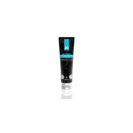 Jo for Him So Fresh Moisture Control Cream - 4 Fl. Oz. / 120 Ml