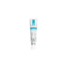 Jo for Her So Fresh Moisture Control Cream - 4 Fl. Oz. / 120 Ml