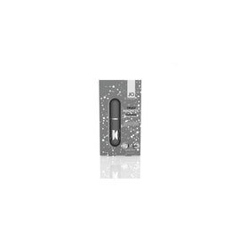 Jo Unisex Truly Magnetic Pheromone Body Spray - 0.17 Fl. Oz. / 5 Ml
