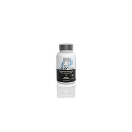 Jo for Him Lmax Now Male Performance - 14 Capsules