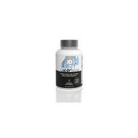 Jo for Him Lmax Now Male Performance - 42 Capsules