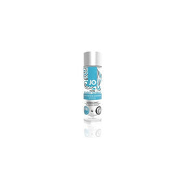 Jo Total Body Shave Moisturizing Shave Gel -  Fragrance Free - 8 Fl. Oz. / 240 Ml