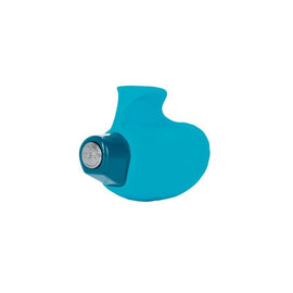 Key Aries - Robbin Egg Blue