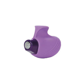 Key Aries - Lavender