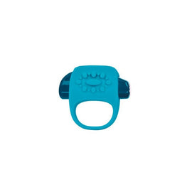 Key Halo - Robbin Egg Blue