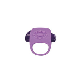 Key Halo - Lavender