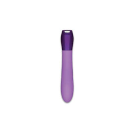 Key Ceres - Original Massager - Lavender