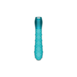 Key Ceres - Lace Massager - Robin Egg Blue