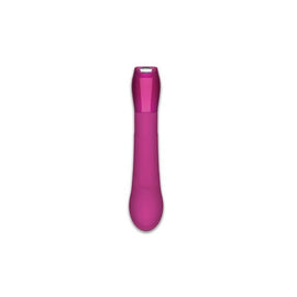 Key Ceres - G-Spot Massager - Raspberry Pink
