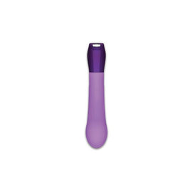 Key Ceres - G-Spot Massager - Lavender