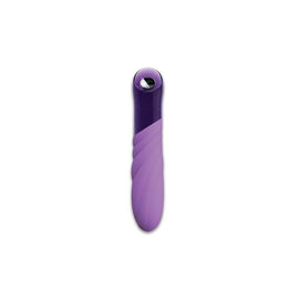Key Vela Massager - Lavender