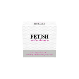 Fetish Seductions