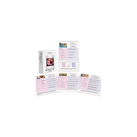 Intimate Encounters - Romantic  Recipes