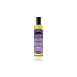 Harmony Blend Massage Oil  - 8 oz.