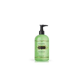 Bathing Gel Mint Tree - 17.5  Oz.