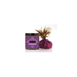 Honey Dust Body Powder - Raspberry Kiss - 8 Oz.