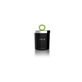 Flickering Touch Massage Candle - Snow Pear And Cedarwood