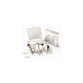 Bridal Pleasure Set