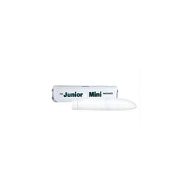 Junior Mini Massager