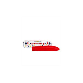 Wondervibe Massager