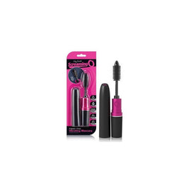 My Secret Screaming O  Vibrating Mascara - 12 Count Box