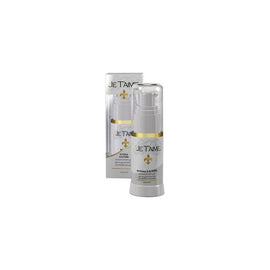 Je Taime Ecstasy Arousal Gel - .5 oz.