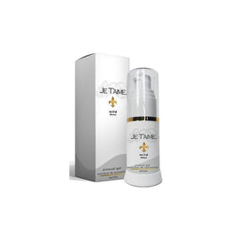 Je Taime Mild Arousal Gel - .5 oz.