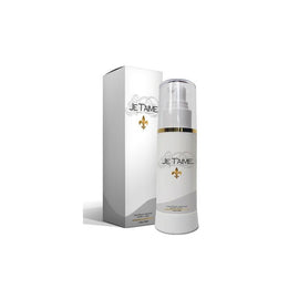 Je Taime All Natural Water-Based Lubricant - 3.38 oz.
