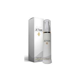 Je Taime All Natural Water-Based Lubricant - 1.69 oz.