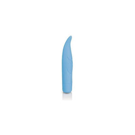 Mini Massager - Finger Vibe Blue