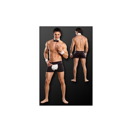 Butt-ler Costume Small-Medium