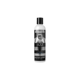 Jizz Cum Scented Water-Based Lubricant - 8.5 oz.
