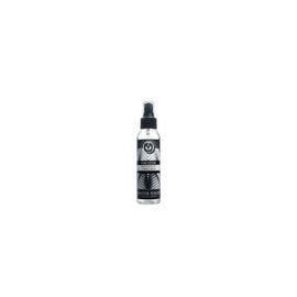 Frozen Deep Throat Desensitizing Spray - 4 Oz.