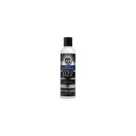 Jizz Cum Scented Anal  Desensitizing Lube - 8.25 Oz.