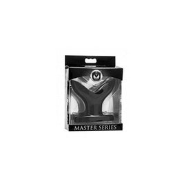 Ass Anchor Dilating Anal Plug