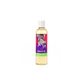 Kiwi Pineapple Making Love Oil - 8 oz.